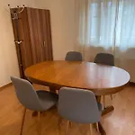Duesseldorf 1995