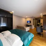 B-Chill Dusseldorf