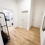 Vibehome Duesseldorf - Little Tokyo