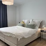 Pure Stay