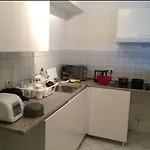 Friedrich-Ebert-Str Duesseldrf Apartment