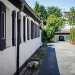 Top 80 Sqm Flat With Terrace And 15Min To Fair And 5Min To Old Town