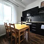 Spacious House