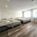 Spacious House