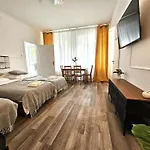Spacious House