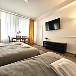 Spacious House