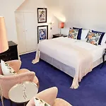 Hotel Sir&Lady Astor