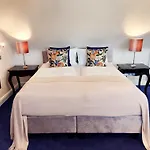 Hotel Sir&Lady Astor