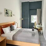 Heaven Homes - 5 Min Bis Zur Duesseldorfer Innenstadt