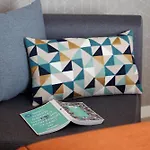 Holiday Inn - The Niu, Hub Dusseldorf Messe By Ihg