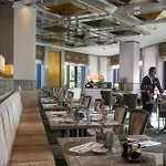 Maritim Hotel Düsseldorf