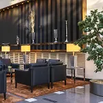 Maritim Hotel Düsseldorf
