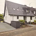 Haus In Duesseldorf