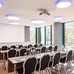 Radisson Blu Conference Hotel, Duesseldorf