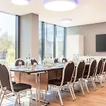 Radisson Blu Conference Hotel, Duesseldorf