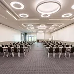 Radisson Blu Conference Hotel, Duesseldorf