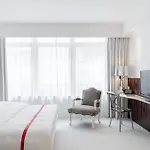 Ruby Coco Hotel Dusseldorf