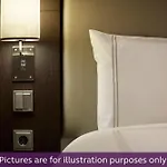 Premier Inn Duesseldorf City Centre
