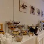 Sure Hotel By Best Western Ambassador Duesseldorf