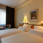 Sure Hotel By Best Western Ambassador Duesseldorf