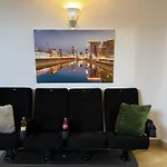 Kempe Komfort Hotel