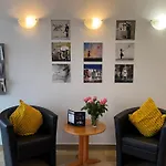Kempe Komfort Hotel
