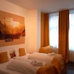 Hotel Karolinger