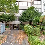 Wie Zuhause 2