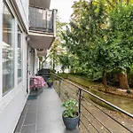 Wie Zuhause 2