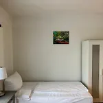 Aparthouse Graf-Adolf
