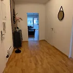 Medina Apartment