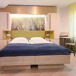 HOTEL Am Spichernplatz