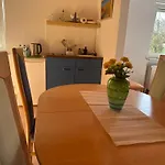 Beautiful And Cozy Apartment