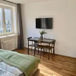 Downtown Residence Duesseldorf