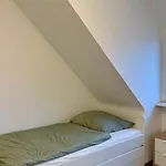 Ueber Den Daechern Von Duesseldorf