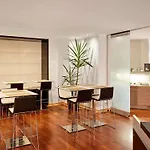 Mercure Hotel Duesseldorf City Center