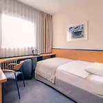 Mercure Hotel Duesseldorf City Center