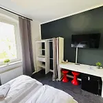 Hotel Sonnenschein