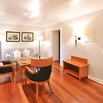 Hotel Windsor