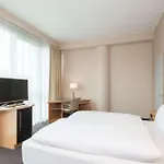 Nh Duesseldorf City