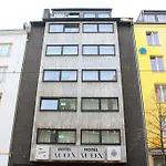 Hotel Acon