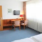 Hotel Acon