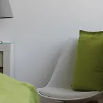 Mk Apartments