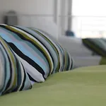 Mk Apartments