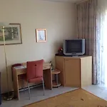 Guesthouse Airminis