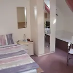 Guesthouse Airminis