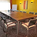 Hotel Am Schwan