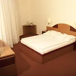 Hotel Rolandsburg