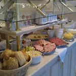 Messehotel Medici