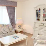Hotel Elbroich